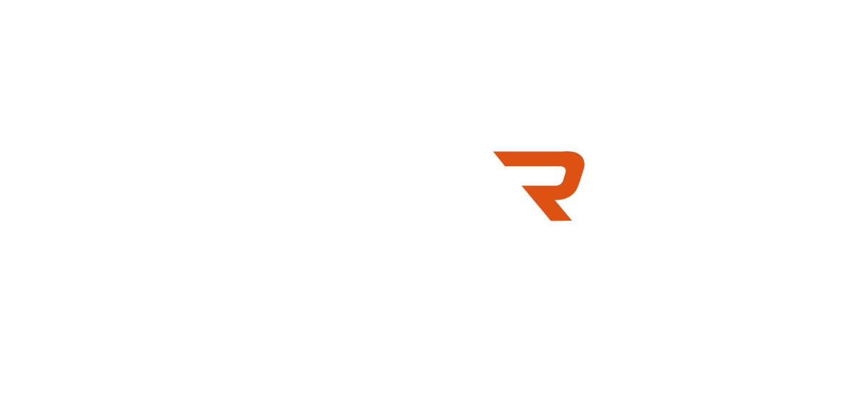 De Marchi Inmobiliaria