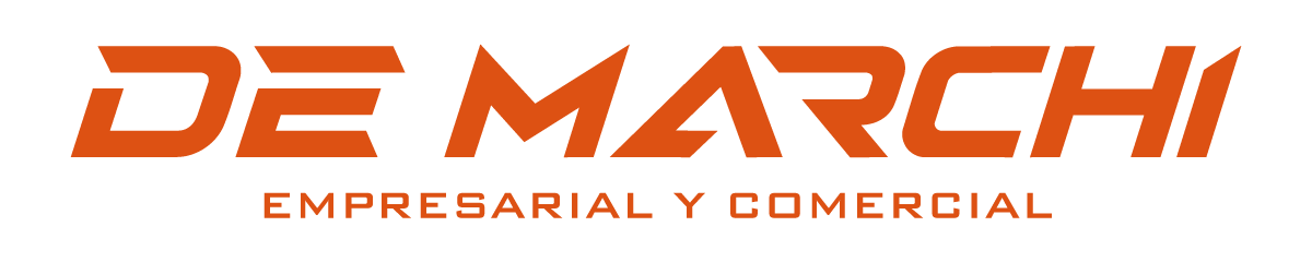 De Marchi Empresarial y Comercial