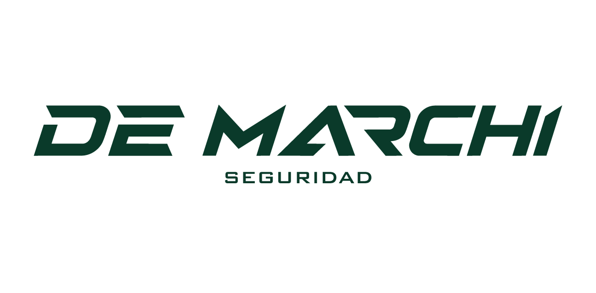 De Marchi Seguridad